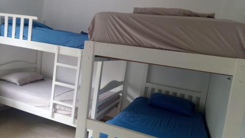 Same Apartamento | CostaSame Casablanca