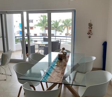 Same Apartamento | CostaSame Casablanca