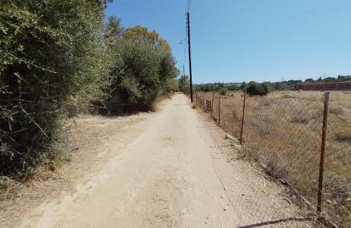 Pallini Casa | CostasFarmhouse, Pallini, Near Athens Airport
