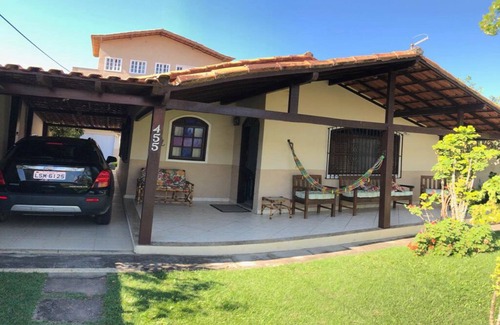 Costazul Casa | Costazul - 6 habitaciones - Casa grande y confortable, en la playa.