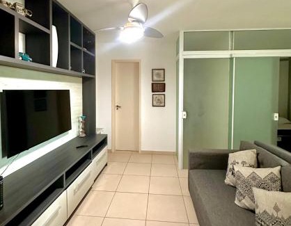 Costazul Apartamento | Costazul Confort Flats