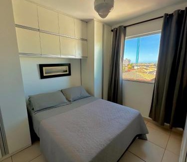 Costazul Apartamento | Costazul Confort Flats