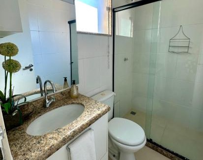Costazul Apartamento | Costazul Confort Flats