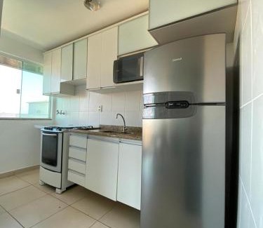 Costazul Apartamento | Costazul Confort Flats