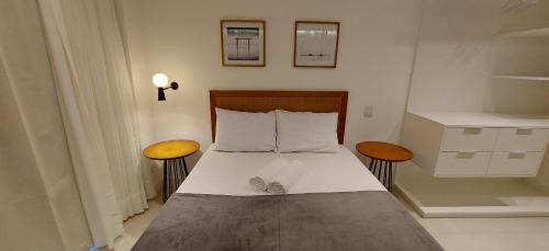 Stella Maris Apartamento | COSTE0104 - Premium Stella Maris