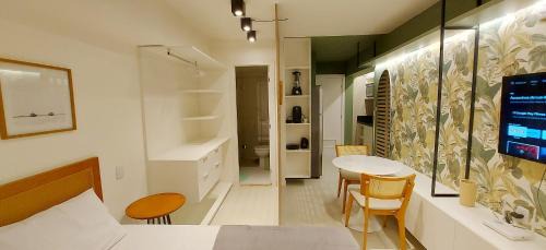 Stella Maris Apartamento | COSTE0104 - Premium Stella Maris