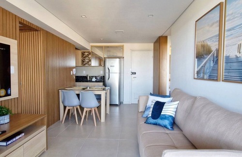 Stella Maris Casa | COSTE0106 - manantial con balcón con vista al mar