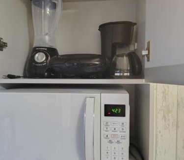 Ponta Negra Apartamento | CosteiraPRAIASOLPontaNegra, Natal-RN