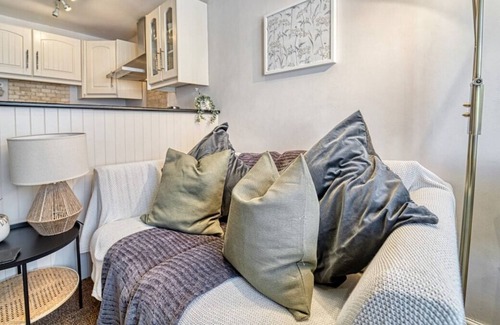 Tewkesbury Casa | Cosy 1 Bed Home