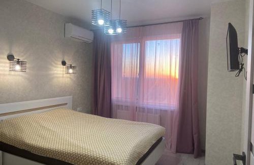 Odessa Apartamento | Cosy 1-bedroom apartment in Odessa