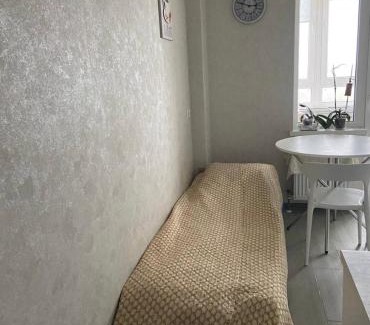 Odessa Apartamento | Cosy 1-bedroom apartment in Odessa