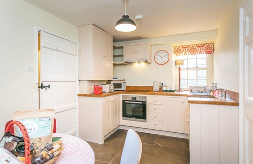 Skipton Casa | Cosy 1 bedroom lodge with access to leading wellness retreat