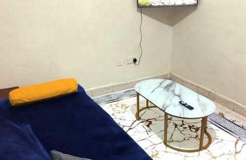 Kasarani Apartamento | Cosy 1 Bedroom unit in Kasarani Nairobi