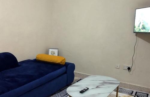 Kasarani Apartamento | Cosy 1 Bedroom unit in Kasarani Nairobi