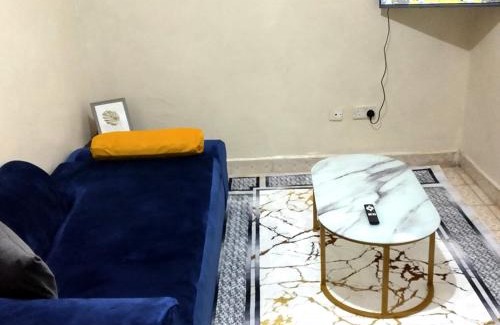 Kasarani Apartamento | Cosy 1 Bedroom unit in Kasarani Nairobi