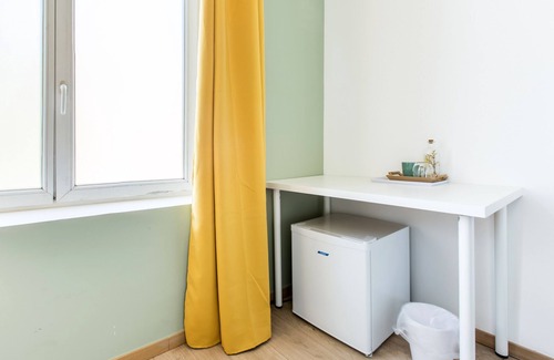 Roubaix Casa | Cosy 🏠 10 P - 5 bedrooms - 5 bathrooms near Lille and all amenities