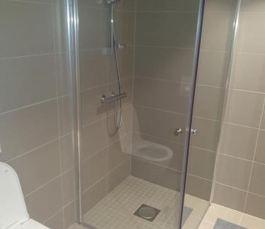 Rasta Apartamento | Cosy 1bedrom apartment