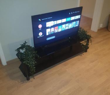 Rasta Apartamento | Cosy 1bedrom apartment
