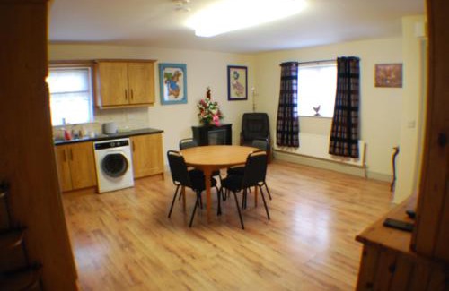 Enniscrone Casa | Cosy 2-Bed Cottage in Sligo