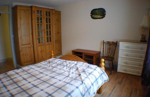 Enniscrone Casa | Cosy 2-Bed Cottage in Sligo
