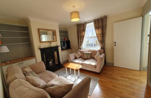 Stamford Casa | Cosy 2 bed cottage in Stamford