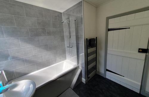 Stamford Casa | Cosy 2 bed cottage in Stamford
