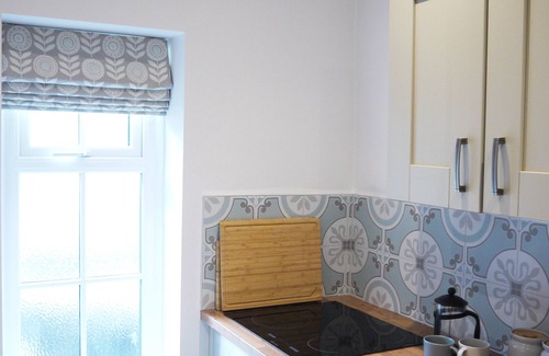 Grassington Apartamento | Cosy 2 Bed Flat Overlooking Grassington Square