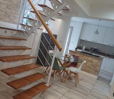 Nahoon Apartamento | Cosy 2 bedroom apartment in a prominent area of East London Nahoon