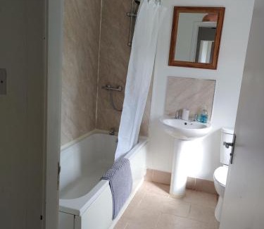Inverness Casa | Cosy 2 Bedroom Croft Cottage with Beautiful Views