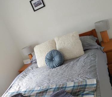 Inverness Casa | Cosy 2 Bedroom Croft Cottage with Beautiful Views