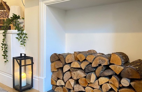 West Bridgford Casa | Cosy 2 bedroom home - popular location!