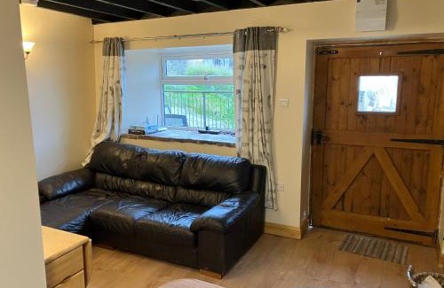 Exmoor National Park Apartamento | Cosy 3-Bed Apartment on Exmoor