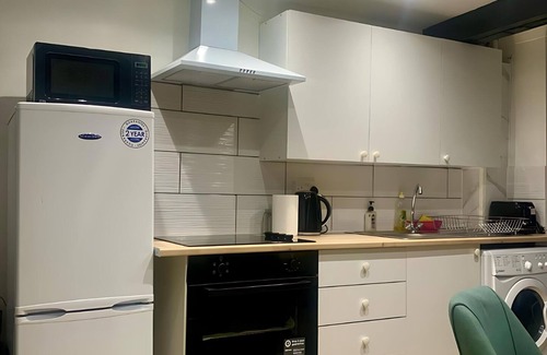 Colchester Casa | Cosy 3-Bed Home in Central Colchester