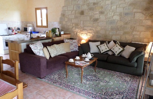 Cahuzac Villa | Ven a visitarnos, justo lo que la familia necesita, WiFi gratis, las reseñas lo dicen todo