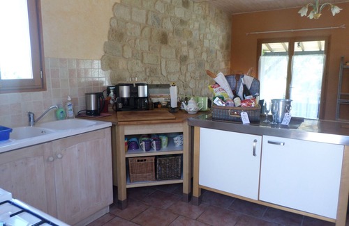 Cahuzac Villa | Ven a visitarnos, justo lo que la familia necesita, WiFi gratis, las reseñas lo dicen todo
