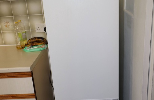 Plumstead Casa | ★Cosy 3 bedrooms house★ | 8mn Walk to train station
