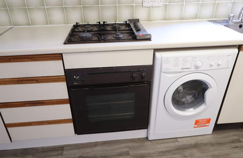 Plumstead Casa | ★Cosy 3 bedrooms house★ | 8mn Walk to train station