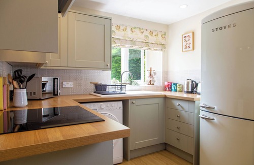 Skipton Casa | Cosy 5 person cottage in the heart of the dales with access to an award winning wellbeing resort