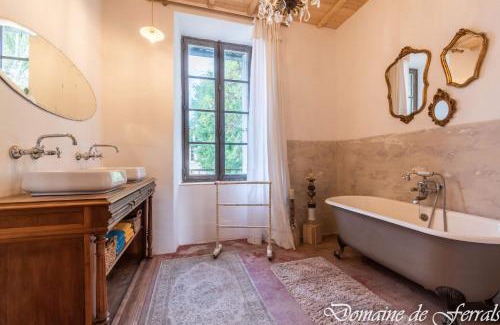 Mondalazac Apartamento | Cosy a la campagne