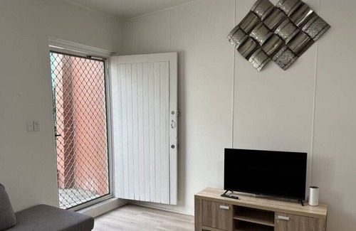 South Grafton Apartamento | Cosy and Affordable Apartment in a quiet Location
