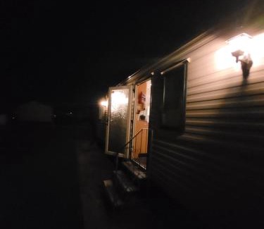 Burnham-on-Sea Otro | Cosy and Central - 72 Unity Beach Holiday Resort Unity Brean 6 birth Centrally Located - 2 Pets Stay free