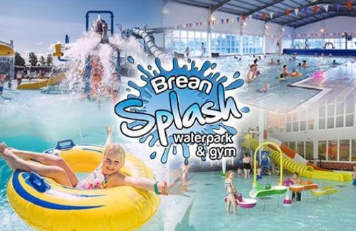 Burnham-on-Sea Otro | Cosy and Central - 72 Unity Beach Holiday Resort Unity Brean 6 birth Centrally Located - 2 Pets Stay free