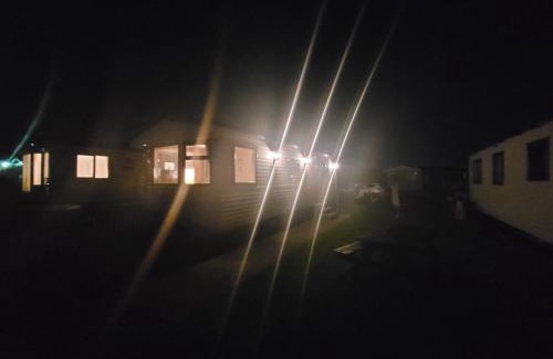 Burnham-on-Sea Otro | Cosy and Central - 72 Unity Beach Holiday Resort Unity Brean 6 birth Centrally Located - 2 Pets Stay free