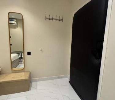 Al Hamra Apartamento | Cosy and comfortable studio
