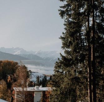 Lens Apartamento | Cosy and modern apartment closed to the ski lift