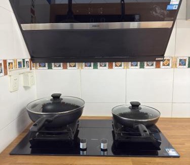 Jianwai Street Apartamento | Cosy and Morden Apartment near CBD and JianGuoMen, with the view of GuoMao