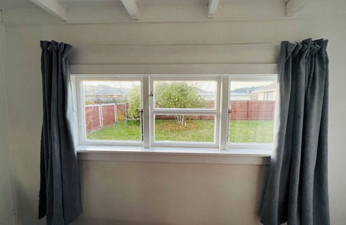 Trentham Apartamento | Cosy and Peaceful Private Guest House