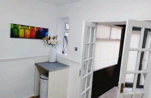 Clayton Apartamento | COSY AND PRIVATE HOUSE CLOSE TO TOWN