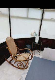 Clayton Apartamento | COSY AND PRIVATE HOUSE CLOSE TO TOWN