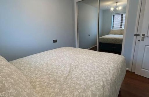 Hereford Casa | Cosy and Stylish, 1 Bed House